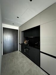 3 Cuscaden (D10), Apartment #459576251